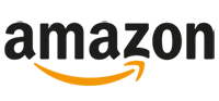 amazon-logo