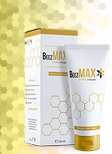 BeeZMax