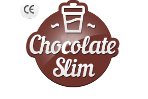 Chocolate Slim Schokolade