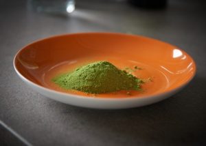 moringa vorteile