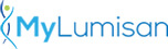 mylumisan-logo