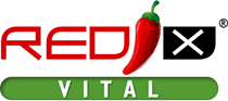 redix-vital-logo