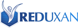 reduxan apotheke