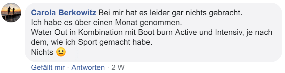 slimjoy erfahrungen