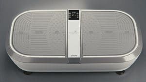 Vibro Shaper Wirkung