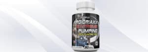 Argidriaxx