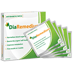 DiaRemedium