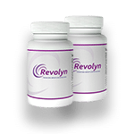 Revolyn Ultra