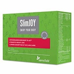 SlimJoy