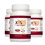 XXS36 Erfahrungen