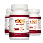 XXS36
