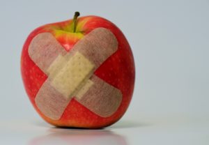 Liqua Slim Erfahrungen