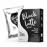 Black Latte