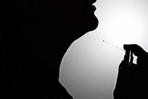Fitospray Wirkung