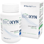 Bioxyn