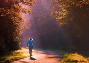 slimberry-statt-training