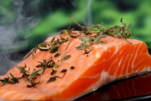 ecoslim mahlzeit