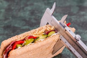 slim booster gesund
