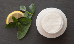 Creme